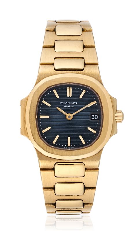 women's patek nautilus|patek philippe nautilus ladies price.